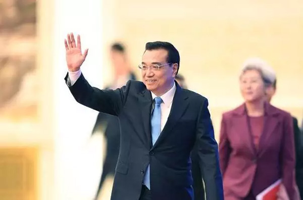 李克強確認房屋產權無條件續期，還釋放了這些信號