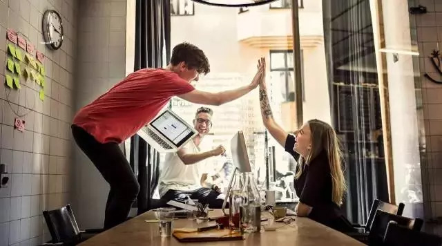 如何做好人力資源外包？三大關鍵：資源、人員和流程