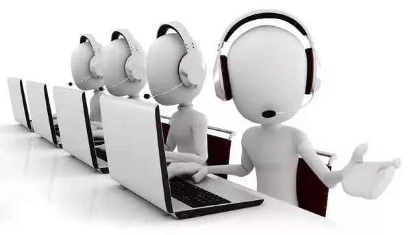 人事外包服務趨勢已成！如何快速識別一家優秀的人力資源服務公司？