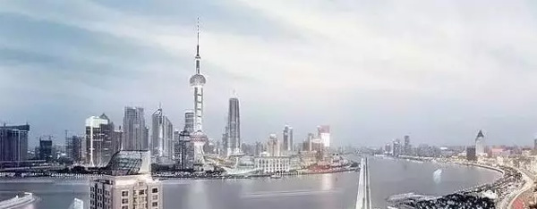 招聘難？成本高？管理難？酒店服務(wù)外包找仁本，專業(yè)高效全覆蓋