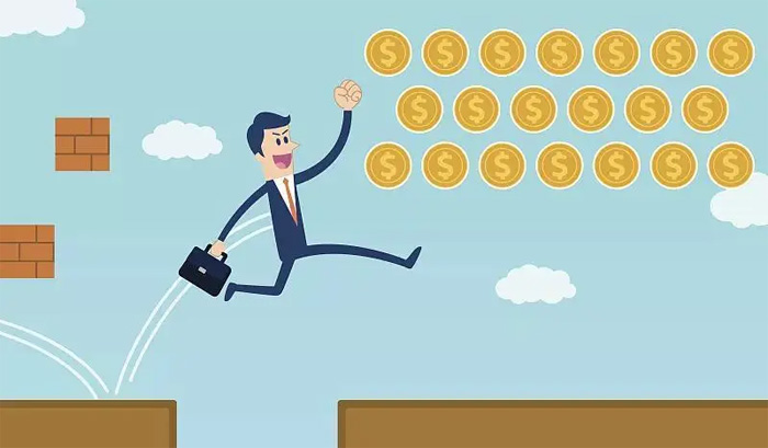 2019浙江社平工資出爐！新社?；鶖瞪蠞q，還有這些影響了