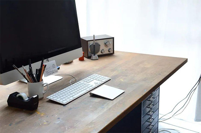 五一加班，工資怎么算？調(diào)休和補(bǔ)休有什么區(qū)別？