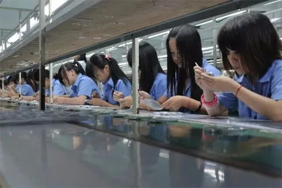 找工作套路深！黑中介承諾的高薪能拿到手嗎？